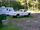 Enlarge photo 25