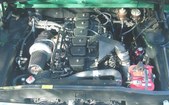 Enlarge photo 571