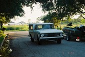 Enlarge photo 554