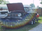 Enlarge photo 533