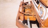 Enlarge photo 721