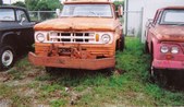 Enlarge photo 719