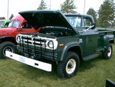 Enlarge photo 113