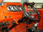 Enlarge photo 169