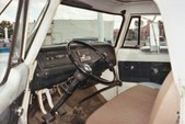 Enlarge photo 166