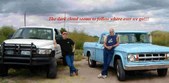 Enlarge photo 474