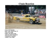Enlarge photo 51