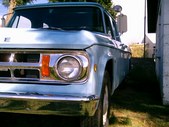 Enlarge photo 348