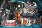 Enlarge photo 625
