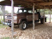 Enlarge photo 119