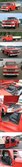 Enlarge photo 205