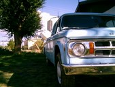 Enlarge photo 347