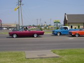 Enlarge photo 149