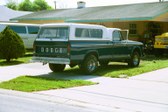 Enlarge photo 613