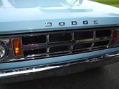 Enlarge photo 356