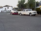 Enlarge photo 469