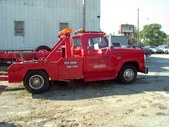 Enlarge photo 419