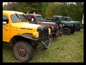 Enlarge photo 145