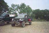 Enlarge photo 12