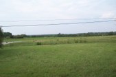 Enlarge photo 112