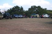 Enlarge photo 98