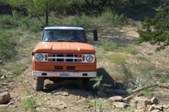 Enlarge photo 81