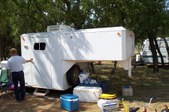 Texas 2004