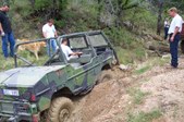 Enlarge photo 59