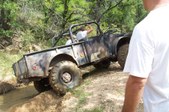 Enlarge photo 46