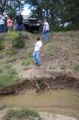 Enlarge photo 41
