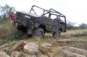Enlarge photo 36