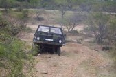 Enlarge photo 26