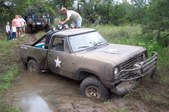 Enlarge photo 17