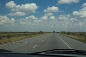 Enlarge photo 1