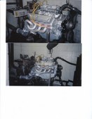 Enlarge photo 47