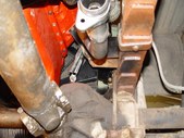 Enlarge photo 19