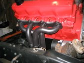 Enlarge photo 44