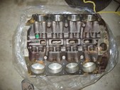Enlarge photo 53