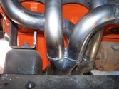 Enlarge photo 32