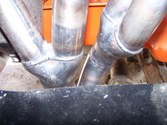 Enlarge photo 35