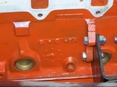 Enlarge photo 38