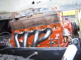 Enlarge photo 18