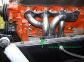 Enlarge photo 16