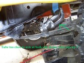 Enlarge photo 17