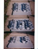 Enlarge photo 72