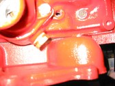 Enlarge photo 78