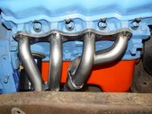 Enlarge photo 13