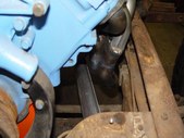 Enlarge photo 6