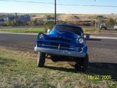Enlarge photo 49