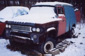 Enlarge photo 28